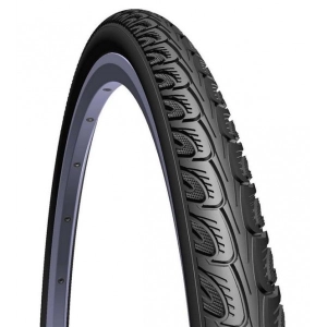 Opona 27 x 1 1/4 32-630 V69 HOOK