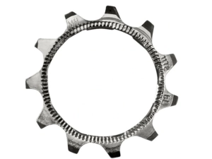 KORONKA KASETY 11z SHIMANO CS-HG500-10