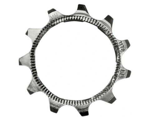 KORONKA KASETY 11z SHIMANO CS-HG500-10