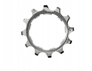KORONKA KASETY 12z SHIMANO CS-4600