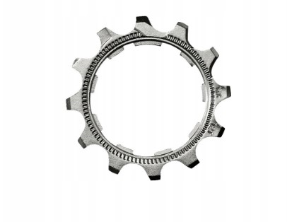 KORONKA KASETY 12z SHIMANO CS-4600