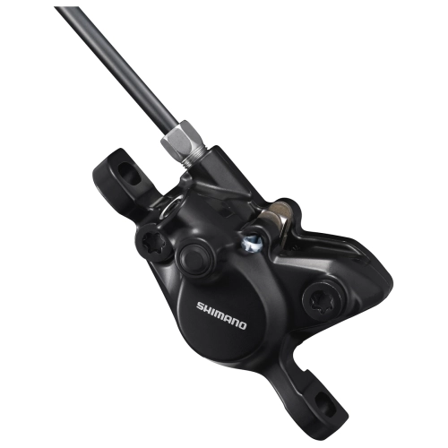 ZACISK HYDR. P/T SHIMANO BR-MT200