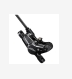 ZACISK HYDR. P/T SHIMANO BR-M6000