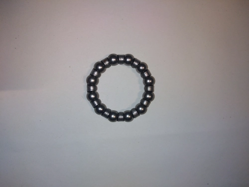 ŁOŻYSKO SUPORTU 5/16"x9 BMX
