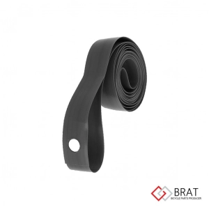 OPASKA NA RAWKĘ 24" 20x0,5mm PVC