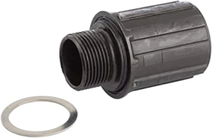 BĘBENEK KASETY SHIMANO 10/11rz do WHRS170-R12