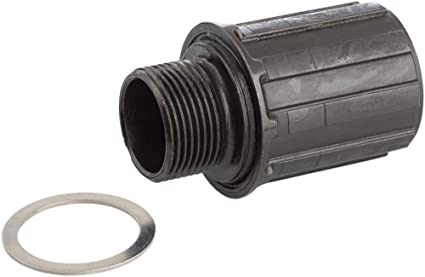BĘBENEK KASETY SHIMANO 10/11rz do WHRS170-R12