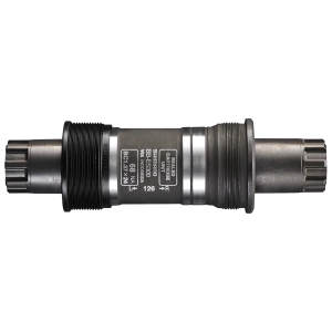 SUPORT (OCTALINK) BSA 121mm/68mm BB-ES300 