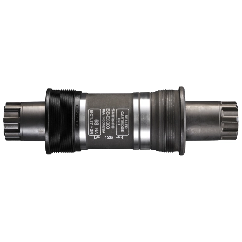 SUPORT (OCTALINK) BSA 121mm/68mm BB-ES300 