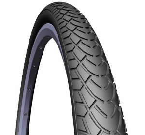 Opona 16 x 1,75 x 2 (47-305) MITAS WALRUS