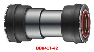 SUPORT TOKEN BB841T-42