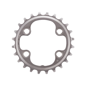 TARCZA KORBY 24z BB FC-M8000