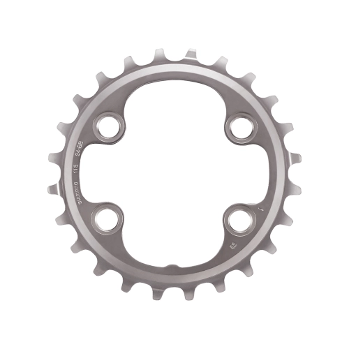 TARCZA KORBY 24z BB FC-M8000