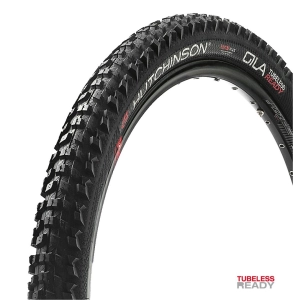 Opona 29 x 2.10 (52-622) HUTCHINSON GILA TUBELESS