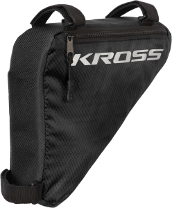 Torebka pod ramę KROSS TRIANGLE BAG 