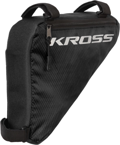 Torebka pod ramę KROSS TRIANGLE BAG 