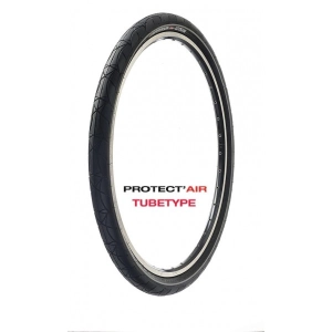 Opona 700 x 37 (37-622) HUTCHINSON GOTHAM