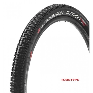 Opona 27,5 x 2,1 HUTCHINSON PYTHON 2
