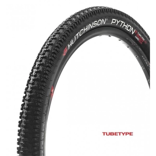 Opona 27,5 x 2,1 HUTCHINSON PYTHON 2