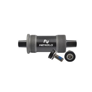 SUPORT 127,5 x 68 mm