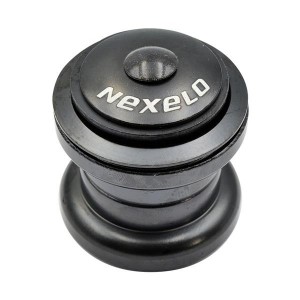 STER 1 1/8" zew.śr.34/34 wew.śr.28,6/30 wys.25,5