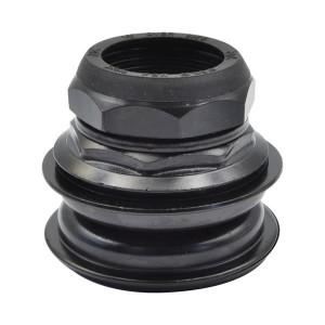 STER 1 1/8" zew.śr.44/44 wew.śr.30 wys.26,5