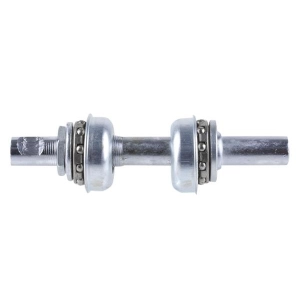 SUPORT STAL KLINY GWINT Ł.KUL. 40 x 148 mm