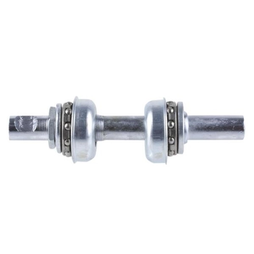 SUPORT STAL KLINY GWINT Ł.KUL. 40 x 148 mm