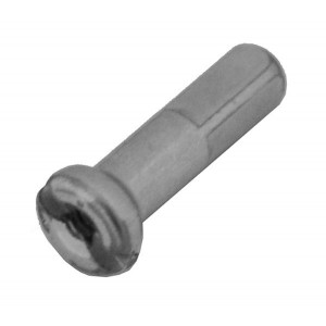 NYPEL dł.16mm STAL