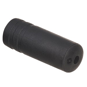 KOŃCÓWKA PANCERZA PRZERZUTKI SIS-SP40 6mm