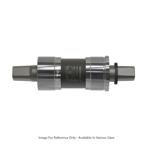 SUPORT (KWADRAT) BSA 113mm/68mm BB-UN300