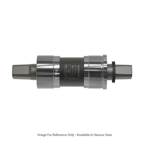 SUPORT (KWADRAT) BSA 113mm/68mm BB-UN300