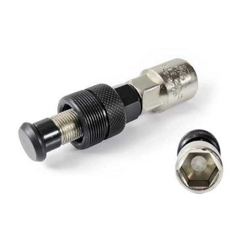 KLUCZ ŚCIĄGACZ KORBY KOMP. Z SHIMANO/ISIS/OCTALINK