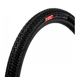 Opona 26 x 1,95 (50-559) TRC CROSSMAN