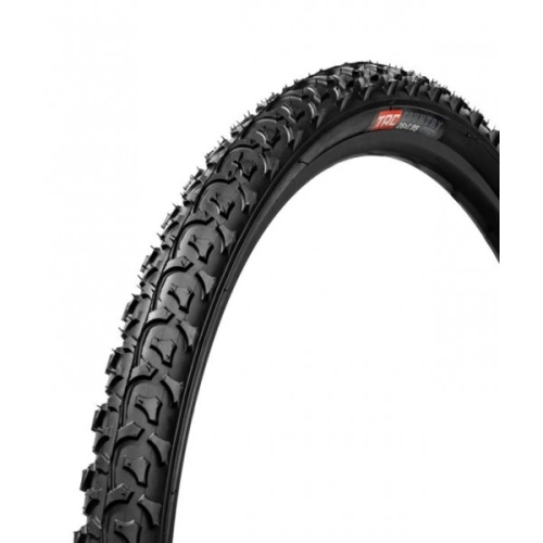 Opona 20 x 1,95 (50-406) TRC COUNTRYMAN