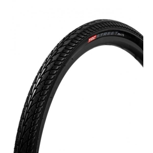 Opona 20 x 1,75 (47-406) TRC STREET