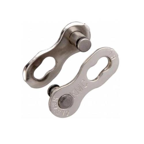 SPINKA ŁAŃCUCHa 5-8rz nexelo