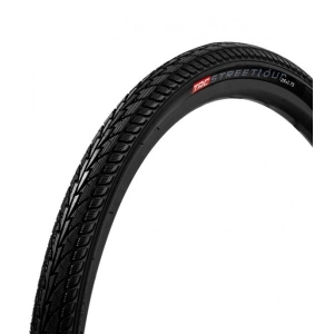 Opona 26 x 1,75 (47-559) TRC STREET