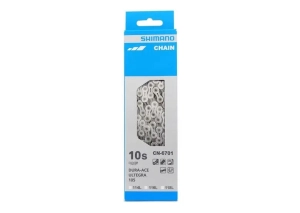 ŁAŃCUCH  10rz 114 CN-6701+Pin
