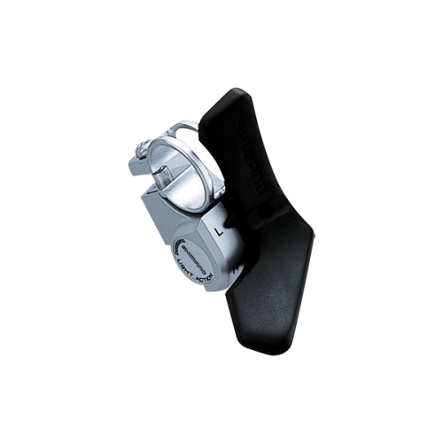 MANETKA LEWA 2rz SL-A050