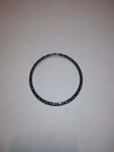 ŁOŻYSKO PIASTY SG8R20/C20/S500 3/16"x26