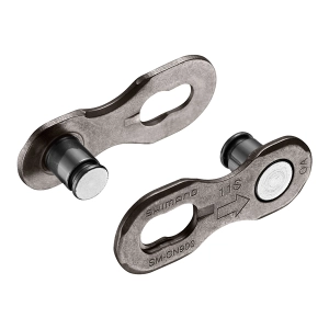 SPINKA ŁAŃCUCHA 11rz SM-CN900-11