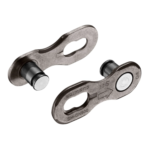 SPINKA ŁAŃCUCHA 11rz SM-CN900-11