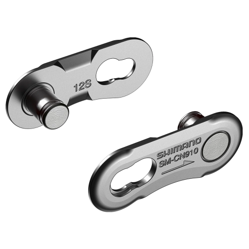 SPINKA ŁAŃCUCHA 12rz SM-CN910-12
