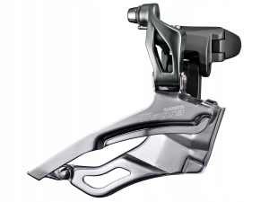 PRZERZUTKA PRZÓD  3rz SHIMANO TIAGRA FD-4703 50T