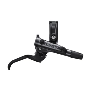 DŹWIGNIA HAMULCA PRAWA DEORE  BL-M6100