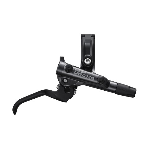 DŹWIGNIA HAMULCA PRAWA DEORE  BL-M6100