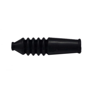 GUMA DO V-BRAKE 37mm CZARNA