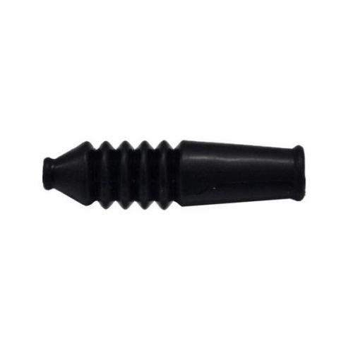GUMA DO V-BRAKE 37mm CZARNA