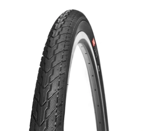 Opona 28 x 1,75 (47-622) TRC TOWNSMAN